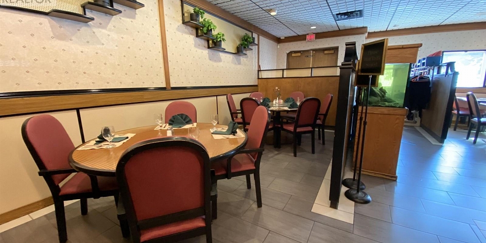 844 W 3RD AVENUE Prince Rupert Photo 7 844 W 3RD AVENUE Prince Rupert Photo 7